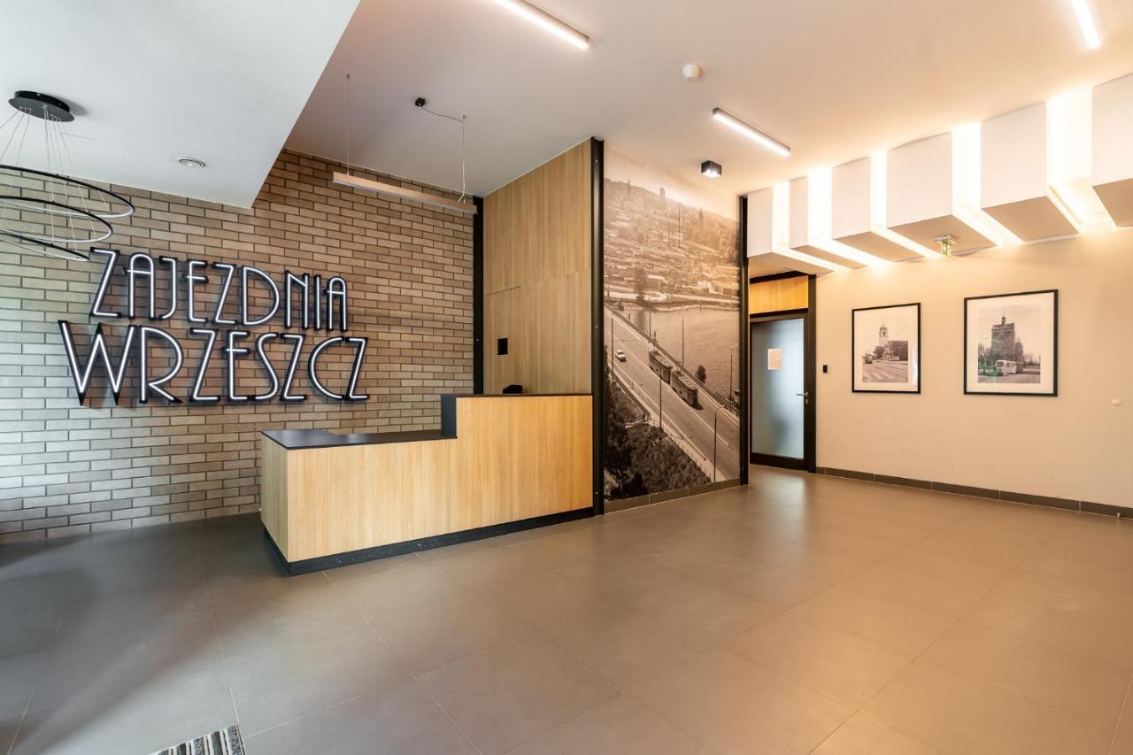 Apartamenty W Gdansku - Zajezdnia Wrzeszcz, Grudziadzka 4B エクステリア 写真